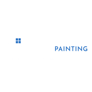 New Look Painting